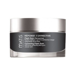 Matis Paris Reponse Corrective Hyaluronic Performance Toner - 6.76 