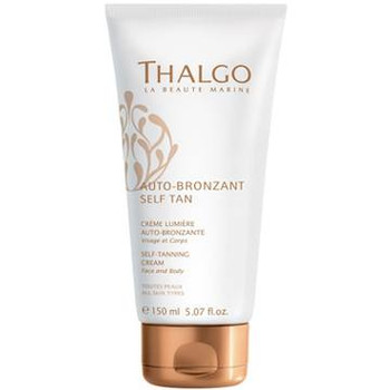 thalgo stretch mark cream