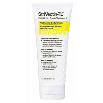 Strivectin Neck Cream 1 4 Oz On Sale At 68 Free Samples Reward Points
