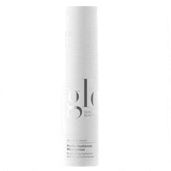 glo glycolic resurfacing cream