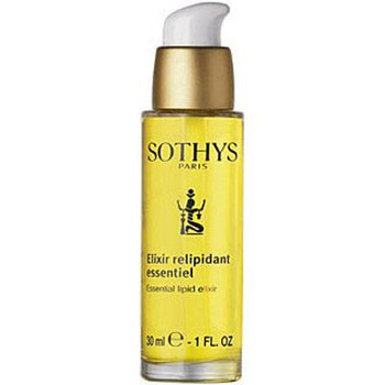 Sothys Skin Care Products - Free Shipping Over $59