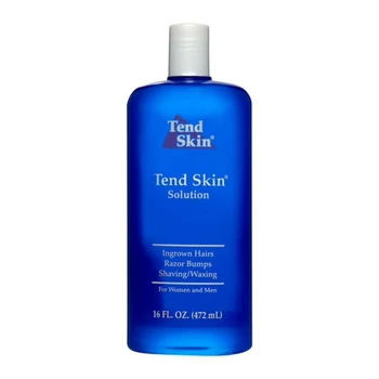Tend Skin Liquid, 16 oz