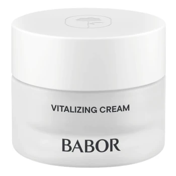 Babor Vitalizing Cream - 1.69 oz