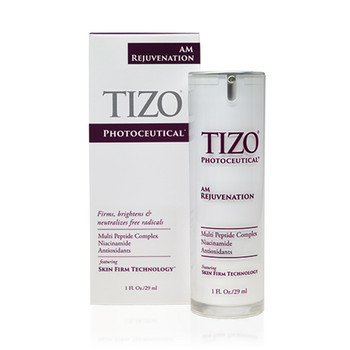 tizo skincare