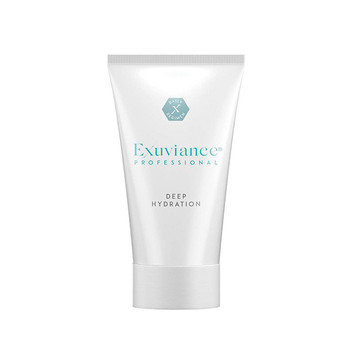 exuviance professional retinol serum