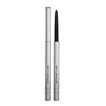 Revitalash Defining Liner Satin Glide Eyeliner - .3 oz