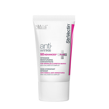 StriVectin SD Advanced Plus Intensive Moisturizing Concentrate - 2 oz