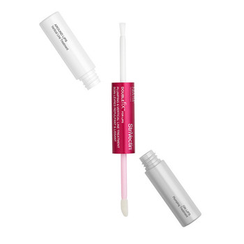 StriVectin Double Fix For Lips Plumping And Vertical Line Treatment Inside