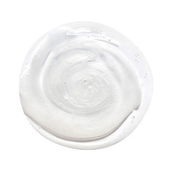 StriVectin Advanced Acid Hyaluronic Dual-Response Serum Cream