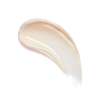 StriVectin Multi-Action R and R Eye Cream Texture