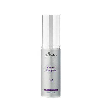 skinmedica night cream