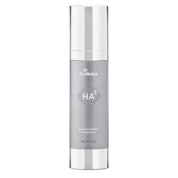 skinmedica night cream