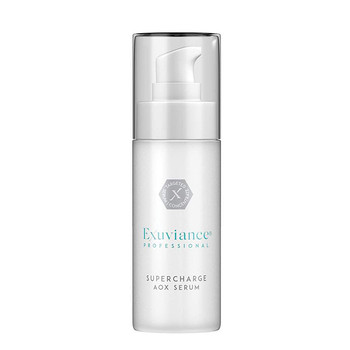 exuviance professional retinol serum