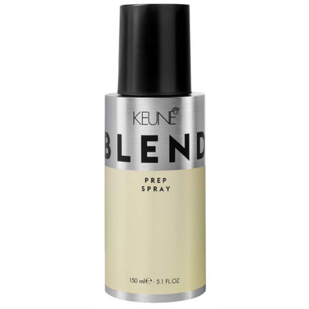 Keune BLEND Prep Spray - 5 oz