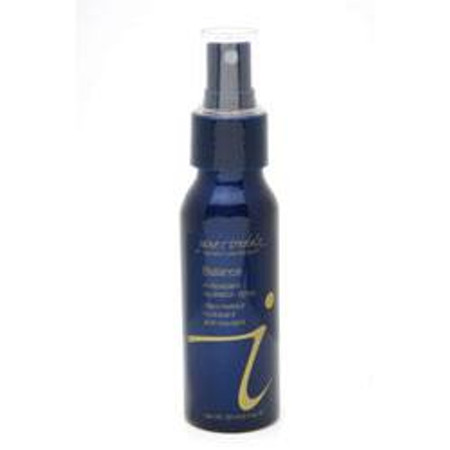 Jane Iredale Balance Antioxidant Hydration Spray, 2 oz