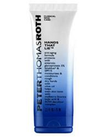 Peter Thomas Roth Hands That Lie, 2.5 oz