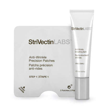 Strivectin StrivectinLABS Anti-Wrinkle Hydra Gel Treatment - 2 pcs