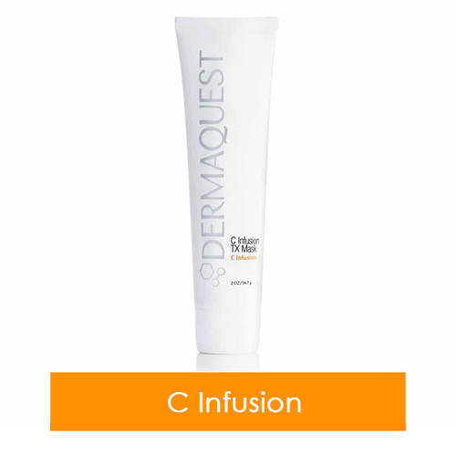 dermaquest nourishing peptide cream