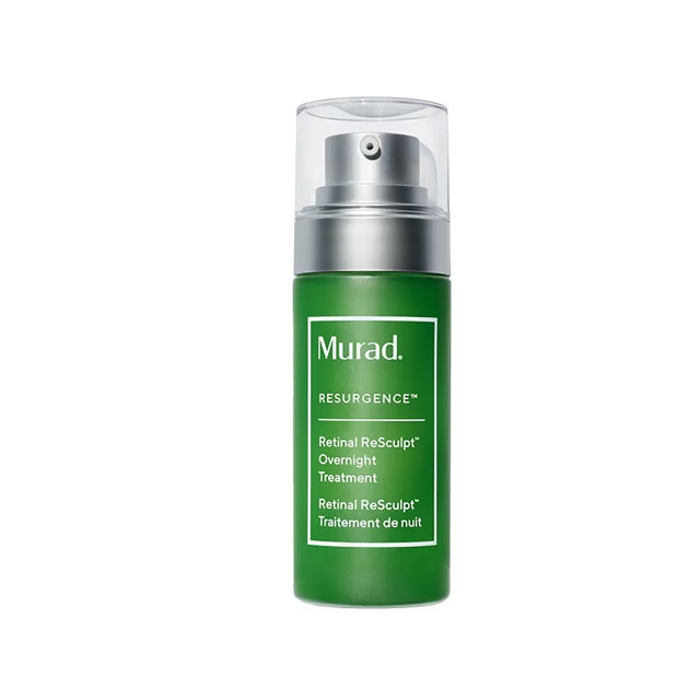 Murad Skin Care Products Free Shipping Over 59 Skin Beauty