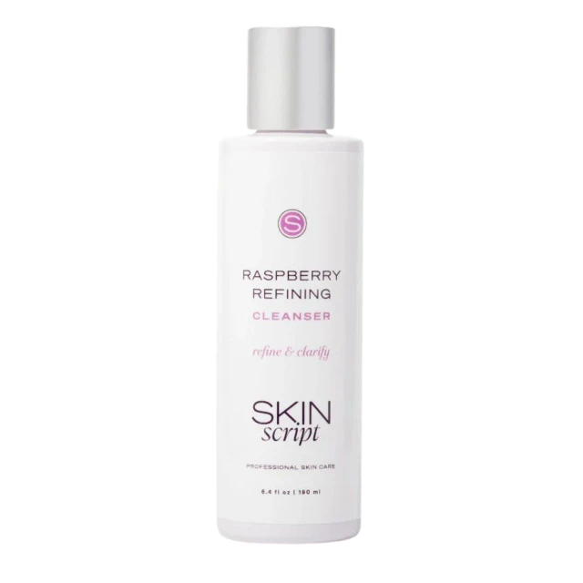 Skin Script R/X Skin Care Products - Free Shipping Over $59 | Skin ...