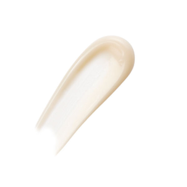 PCA Skin Hydrating Mask – Feuchtigkeitsmaske Mit Hafermilch, Beruhigend Für Trockene & Gereizte Haut