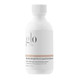Glo Skin Beauty Hydra-Bright Pro 5 Liquid Exfoliant Glo Skin Beauty Hydra-Bright Pro 5 Liquid Exfoliant