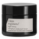 Skin Regimen Night Detox - 1.75 oz Skin Regimen Night Detox - 1.75 oz