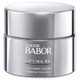 Doctor Babor Lifting RX Collagen Cream - 1 3/4 oz (464315) Doctor Babor Lifting RX Collagen Cream - 1 3/4 oz (464315)