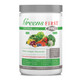 Greens First PRO Powdered Supplements - 30 Servings Greens First PRO Powdered Supplements - 30 Servings