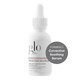 Glo Skin Beauty Phyto-Calm Aloe Drops Glo Skin Beauty Phyto-Calm Aloe Drops