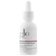 Glo Skin Beauty Bio-Renew EGF Drops - 1 oz Glo Skin Beauty Bio-Renew EGF Drops - 1 oz