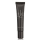 Glo Skin Beauty Shadow Primer - 0.33 oz Glo Skin Beauty Shadow Primer - 0.33 oz