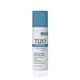 TIZO Eye Renewal Non-Tinted Sunscreen .5 oz (136) TIZO Eye Renewal Non-Tinted Sunscreen .5 oz (136)