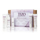 TIZO Skin Revitalizing Regimen Trial Size TIZO Skin Revitalizing Regimen Trial Size