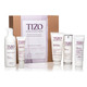 TIZO Skin Revitalizing Regimen Full Size Kit (135) TIZO Skin Revitalizing Regimen Full Size Kit (135)