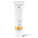 Dr. Hauschka Skincare Melissa Day Cream - 1 oz Dr. Hauschka Skincare Melissa Day Cream - 1 oz