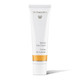 Dr. Hauschka Skincare Quince Day Cream - 1 oz Dr. Hauschka Skincare Quince Day Cream - 1 oz