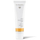 Dr. Hauschka Skincare Rose Day Cream Light - 1 oz Dr. Hauschka Skincare Rose Day Cream Light - 1 oz