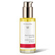 Dr. Hauschka Skincare Rose Nurturing Body Oil - 2.5 oz Dr. Hauschka Skincare Rose Nurturing Body Oil - 2.5 oz