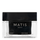 Matis Paris Caviar The Mask - 1.7oz Matis Paris Caviar The Mask - 1.7oz