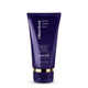 DefenAge 2-Minute Reveal Masque - 2.5 oz (10301) DefenAge 2-Minute Reveal Masque - 2.5 oz (10301)