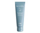 Face Reality 5% Acne Med 1.5 oz  Face Reality 5% Acne Med 1.5 oz