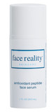 Face Reality Antioxidant Peptide Face Serum - 1 oz Face Reality Antioxidant Peptide Face Serum - 1 oz