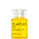 Olaplex No.7 Bonding Oil Olaplex No.7 Bonding Oil