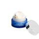 HydroPeptide Power Luxe HydroPeptide Power Luxe