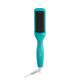 Moroccanoil Smooth Style Ceramic Heated Brush Moroccanoil Smooth Style Ceramic Heated Brush