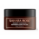 Sahara Rose Desert Goddess Body Polish Sahara Rose Desert Goddess Body Polish