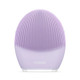 Foreo Luna 3 Foreo Luna 3