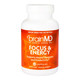 BrainMD Focus and Energy - 120 caps BrainMD Focus and Energy - 120 caps