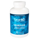 BrainMD Neurolink BrainMD Neurolink